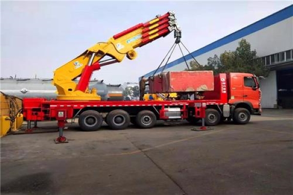 天津师范大学津沽学院工厂搬迁